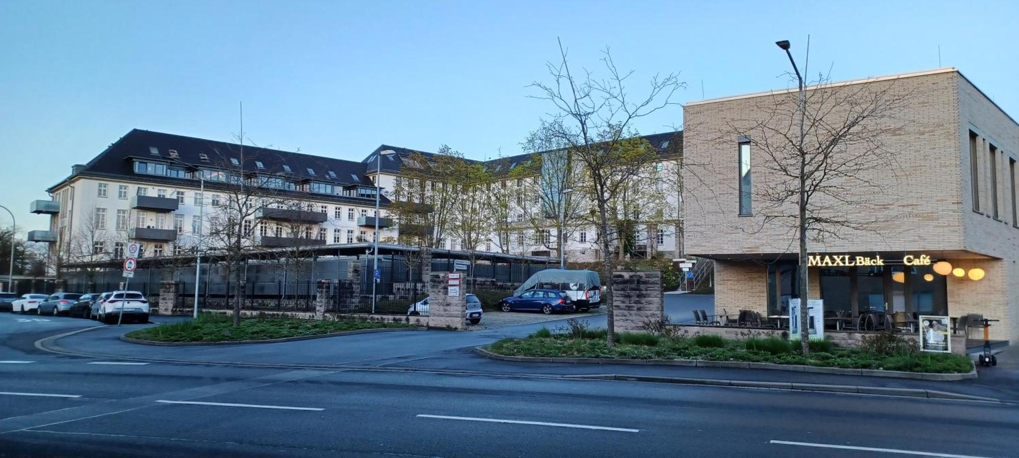 Dnd Design Loft I 170Qm I Parken I Balkon I Workstation I Netflix I Kaffee I Waschmaschine I Trockner I Xbox I Ausblick Apartment Wurzburg Ngoại thất bức ảnh